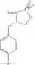 Fig. 105 - Dipeptidyl peptidase-IV inhibitors