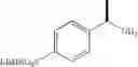 Fig. 1051 - Dipeptidyl peptidase-IV inhibitors