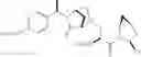 Fig. 1055 - Dipeptidyl peptidase-IV inhibitors