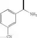 Fig. 1057 - Dipeptidyl peptidase-IV inhibitors
