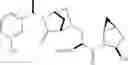 Fig. 1058 - Dipeptidyl peptidase-IV inhibitors