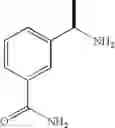 Fig. 1060 - Dipeptidyl peptidase-IV inhibitors
