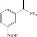 Fig. 1069 - Dipeptidyl peptidase-IV inhibitors
