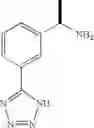 Fig. 1072 - Dipeptidyl peptidase-IV inhibitors