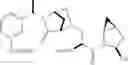 Fig. 1079 - Dipeptidyl peptidase-IV inhibitors