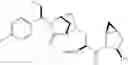 Fig. 1085 - Dipeptidyl peptidase-IV inhibitors