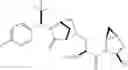 Fig. 1091 - Dipeptidyl peptidase-IV inhibitors