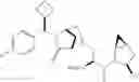Fig. 1097 - Dipeptidyl peptidase-IV inhibitors