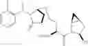Fig. 1109 - Dipeptidyl peptidase-IV inhibitors