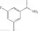 Fig. 1111 - Dipeptidyl peptidase-IV inhibitors