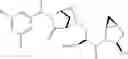 Fig. 1112 - Dipeptidyl peptidase-IV inhibitors