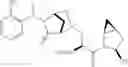 Fig. 1118 - Dipeptidyl peptidase-IV inhibitors