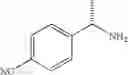 Fig. 1126 - Dipeptidyl peptidase-IV inhibitors