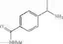 Fig. 1132 - Dipeptidyl peptidase-IV inhibitors