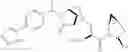 Fig. 1142 - Dipeptidyl peptidase-IV inhibitors