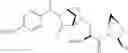 Fig. 1145 - Dipeptidyl peptidase-IV inhibitors