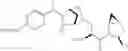 Fig. 1148 - Dipeptidyl peptidase-IV inhibitors