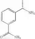 Fig. 1156 - Dipeptidyl peptidase-IV inhibitors