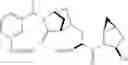 Fig. 1175 - Dipeptidyl peptidase-IV inhibitors