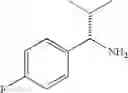 Fig. 1183 - Dipeptidyl peptidase-IV inhibitors