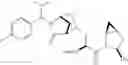 Fig. 1184 - Dipeptidyl peptidase-IV inhibitors