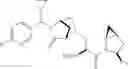 Fig. 1190 - Dipeptidyl peptidase-IV inhibitors