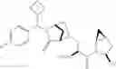 Fig. 1193 - Dipeptidyl peptidase-IV inhibitors