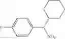 Fig. 1195 - Dipeptidyl peptidase-IV inhibitors