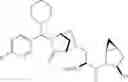 Fig. 1196 - Dipeptidyl peptidase-IV inhibitors