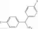 Fig. 1201 - Dipeptidyl peptidase-IV inhibitors