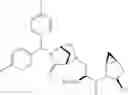 Fig. 1202 - Dipeptidyl peptidase-IV inhibitors
