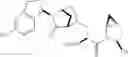 Fig. 1205 - Dipeptidyl peptidase-IV inhibitors