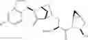 Fig. 1208 - Dipeptidyl peptidase-IV inhibitors