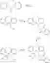 Fig. 121 - Dipeptidyl peptidase-IV inhibitors
