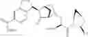 Fig. 1214 - Dipeptidyl peptidase-IV inhibitors