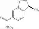 Fig. 1216 - Dipeptidyl peptidase-IV inhibitors