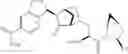 Fig. 1217 - Dipeptidyl peptidase-IV inhibitors