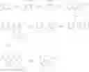 Fig. 122 - Dipeptidyl peptidase-IV inhibitors
