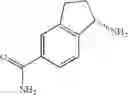 Fig. 1240 - Dipeptidyl peptidase-IV inhibitors