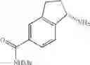 Fig. 1243 - Dipeptidyl peptidase-IV inhibitors
