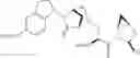 Fig. 1256 - Dipeptidyl peptidase-IV inhibitors