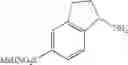 Fig. 1258 - Dipeptidyl peptidase-IV inhibitors