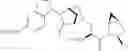 Fig. 1259 - Dipeptidyl peptidase-IV inhibitors