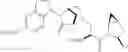 Fig. 1262 - Dipeptidyl peptidase-IV inhibitors