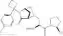 Fig. 1268 - Dipeptidyl peptidase-IV inhibitors
