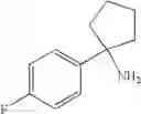 Fig. 1270 - Dipeptidyl peptidase-IV inhibitors