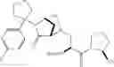 Fig. 1271 - Dipeptidyl peptidase-IV inhibitors