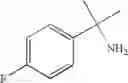 Fig. 1276 - Dipeptidyl peptidase-IV inhibitors