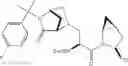 Fig. 1277 - Dipeptidyl peptidase-IV inhibitors