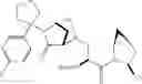 Fig. 1283 - Dipeptidyl peptidase-IV inhibitors